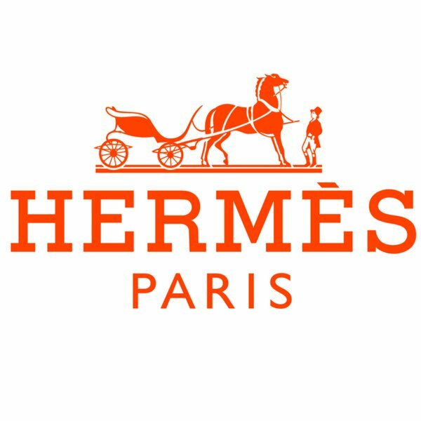 Hermès Behang