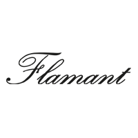 Flamant Les Memoires Behang