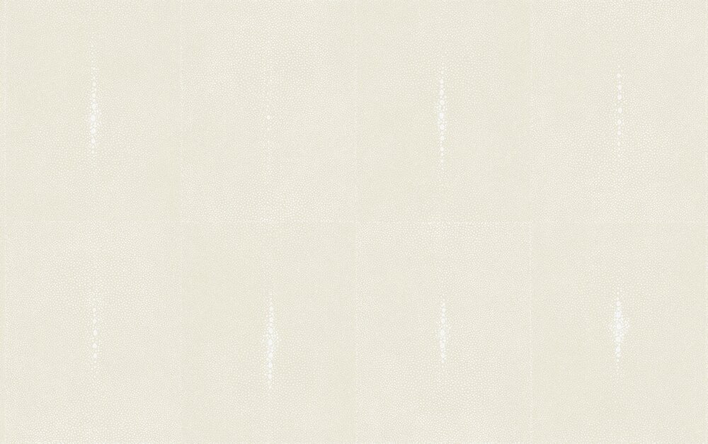 ELITIS Nature precieuse Behang Collectie RM_555_04