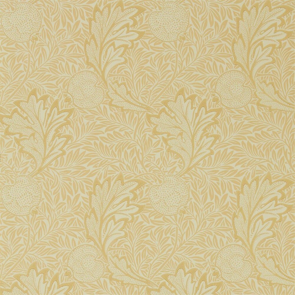 Morris Apple Behang Melsetter Collectie 216691