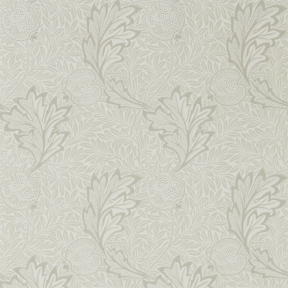 Morris Apple Behang Melsetter Collectie 216692
