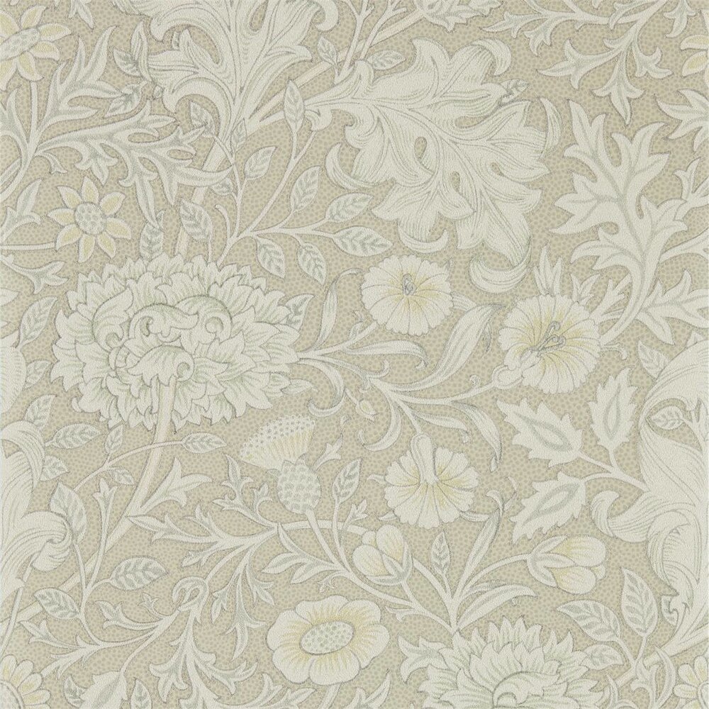Morris Co Double Bough Behang Melsetter Behang Collectie 216684