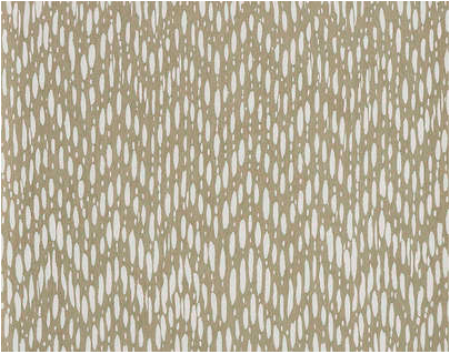 Pierre Frey Jambo Behang&nbsp;Rituel Collectie&nbsp;FP547001