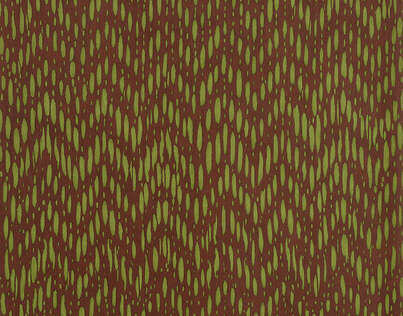 Pierre Frey Jambo Behang&nbsp;Rituel Collectie&nbsp;FP547004