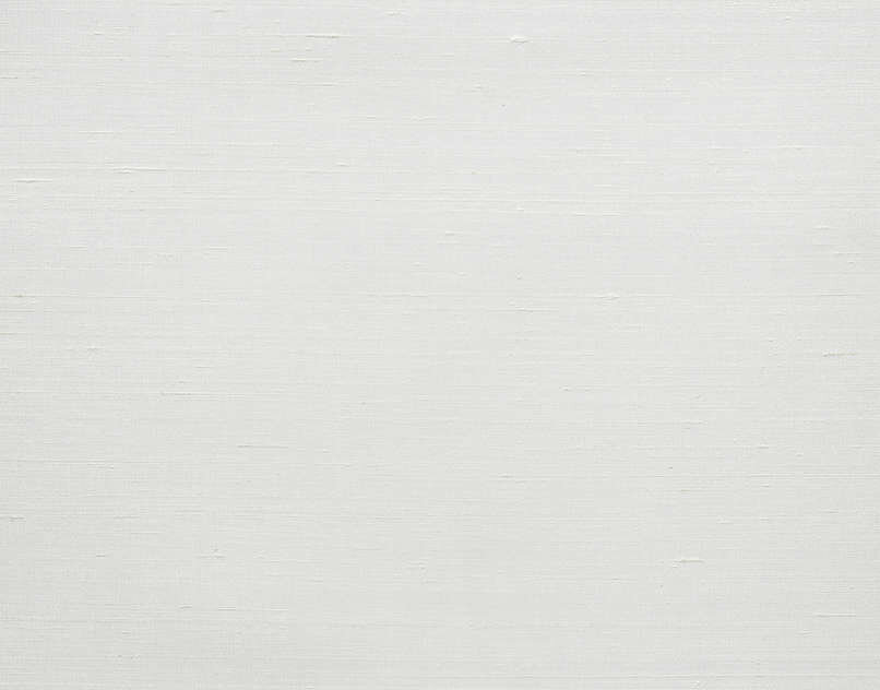 Pierre Frey Shiva Behang Zijden Compagnie Des Indes&nbsp;BP334001
