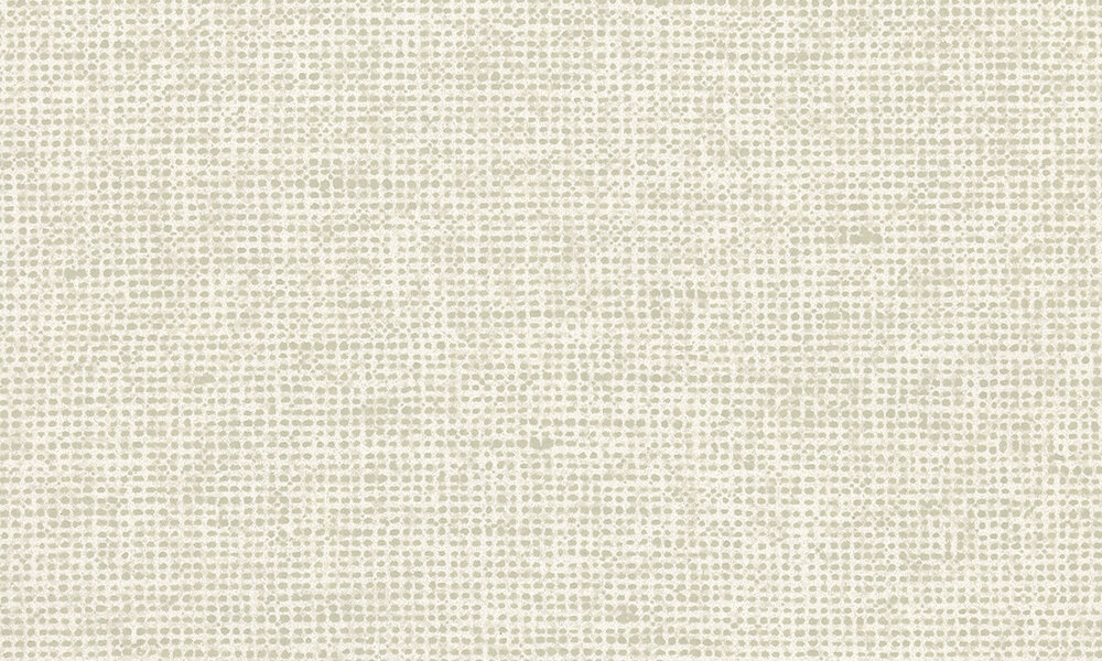 ARTE Chanderi 91500 behang Essentials  Les Nuances collectie