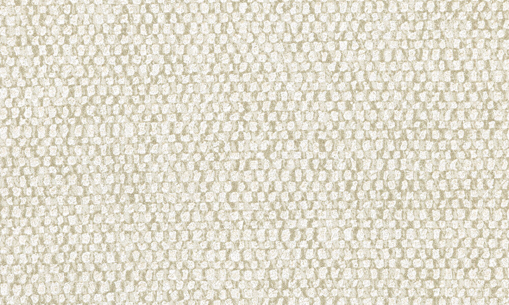 ARTE Nelson 91550 behang Arte Essentials Les Nuances collectie