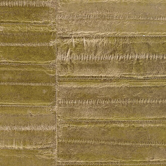 ELITIS Anguille Legend Behang Luxury By nature Amsterdam VP_424_21
