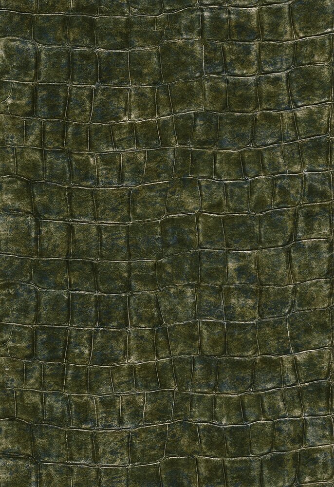 ELITIS Big Croco Legend Behang VP_426_09