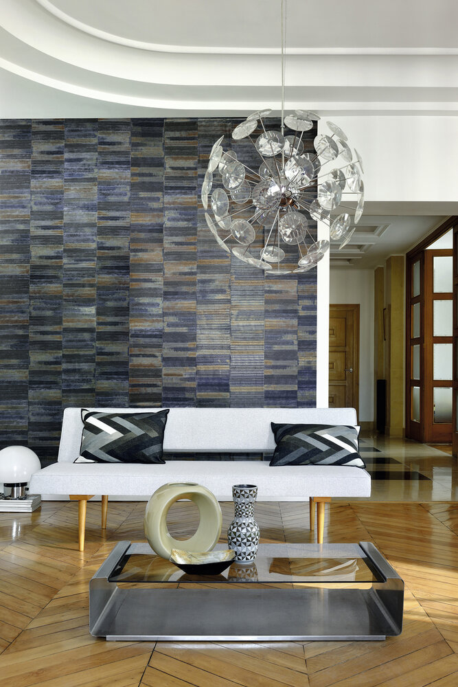 ELITIS Legend Behang Luxury By nature VP_425_08