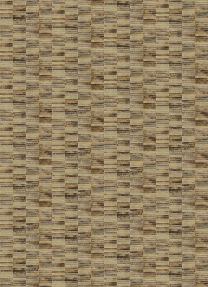 ELITIS Legend Behang Luxury By nature VP_425_04