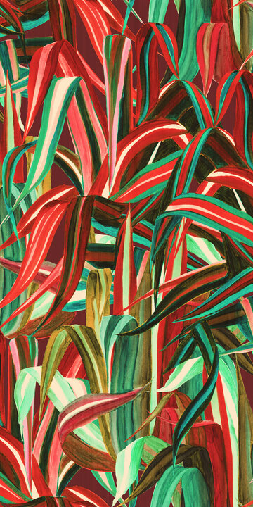 ARTE Java Behang Expedition Collectie&nbsp;72010