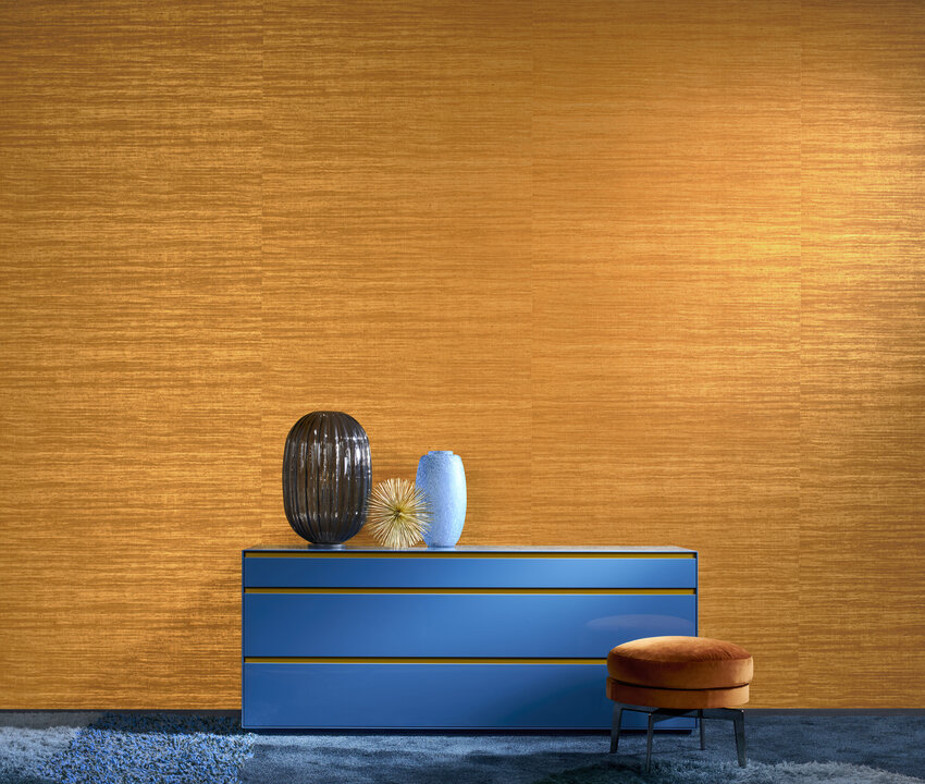 ARTE Eri Behang - Expedition Collectie&nbsp;72050
