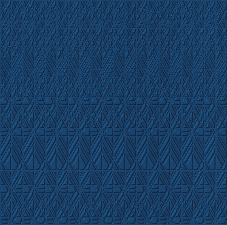 ARTE Vector Behang Velveteen&nbsp;Collectie&nbsp;87020