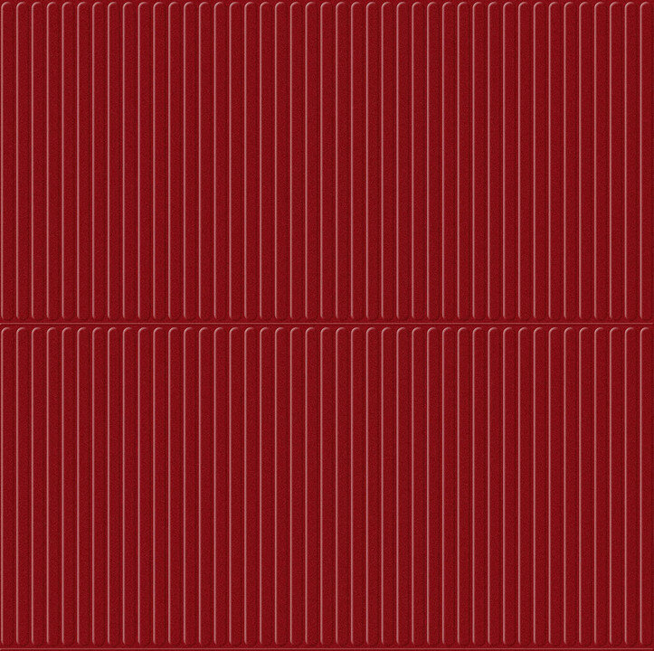 ARTE Ridge Behang Velveteen&nbsp;Collectie&nbsp;87030