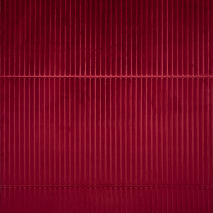 ARTE Ridge Behang Velveteen&nbsp;Collectie&nbsp;87030