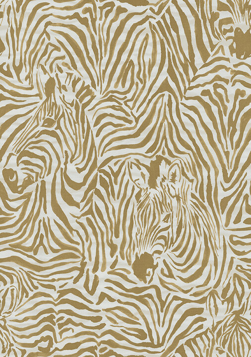 ARTE Grant Behang Wildwalk Collectie&nbsp;