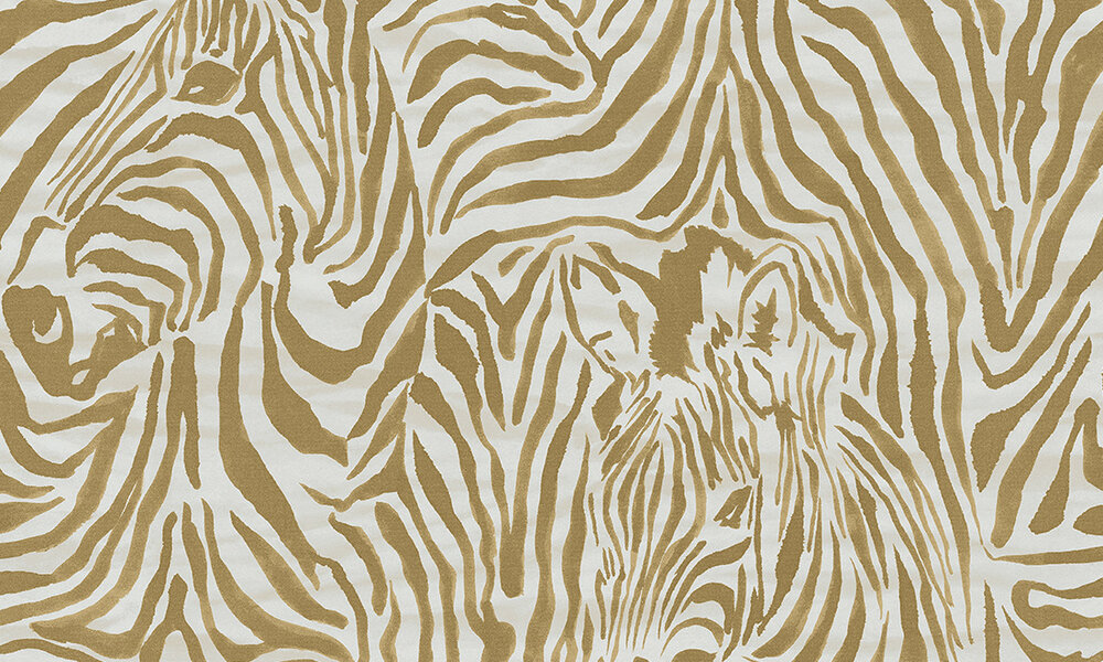 ARTE Grant Behang Wildwalk Collectie&nbsp;