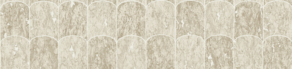 ARTE Gallop Behang Wildwalk Collectie&nbsp;28020