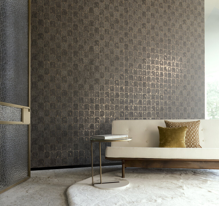 ARTE Gallop Behang Wildwalk Collectie&nbsp;28020