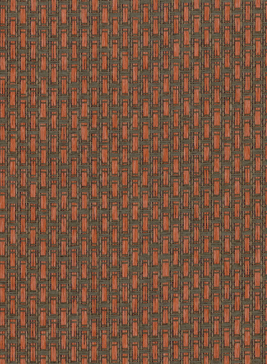 ARTE Ferox Behang Wildwalk Collectie&nbsp;28060