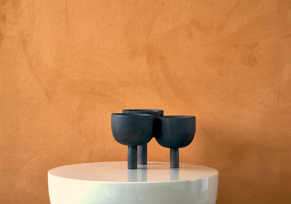 ARTE Noble Behang Wildwalk Collectie&nbsp;28510