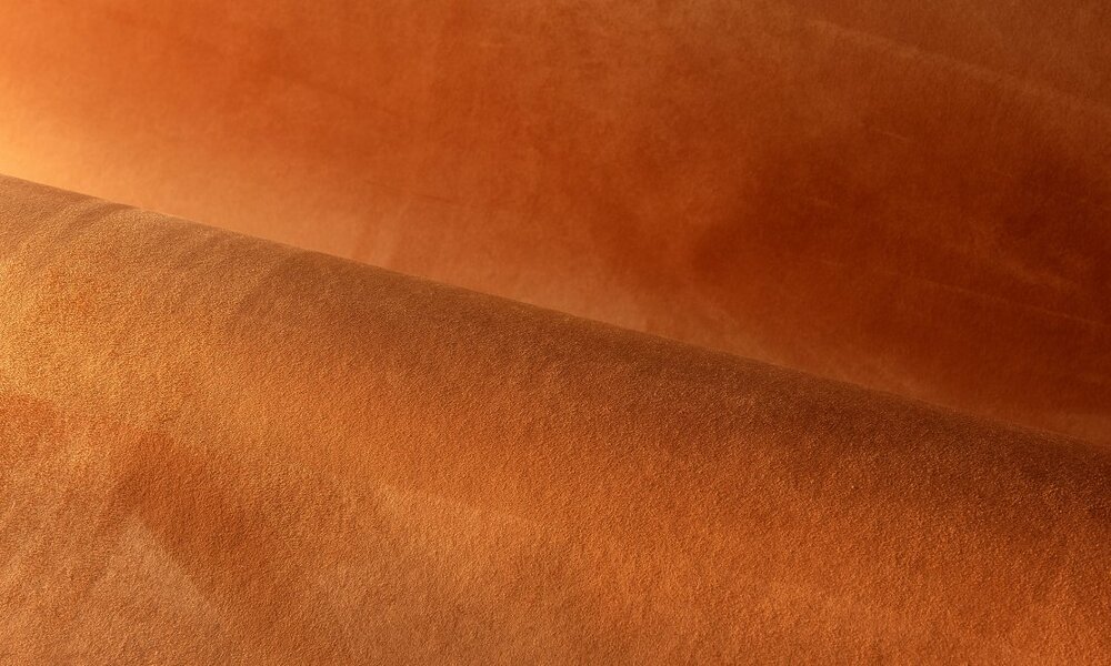 ARTE Noble Behang Wildwalk Collectie&nbsp;28510