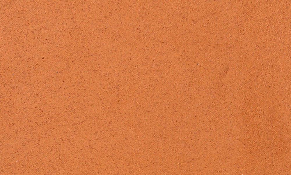 ARTE Noble Behang Wildwalk Collectie&nbsp;28510