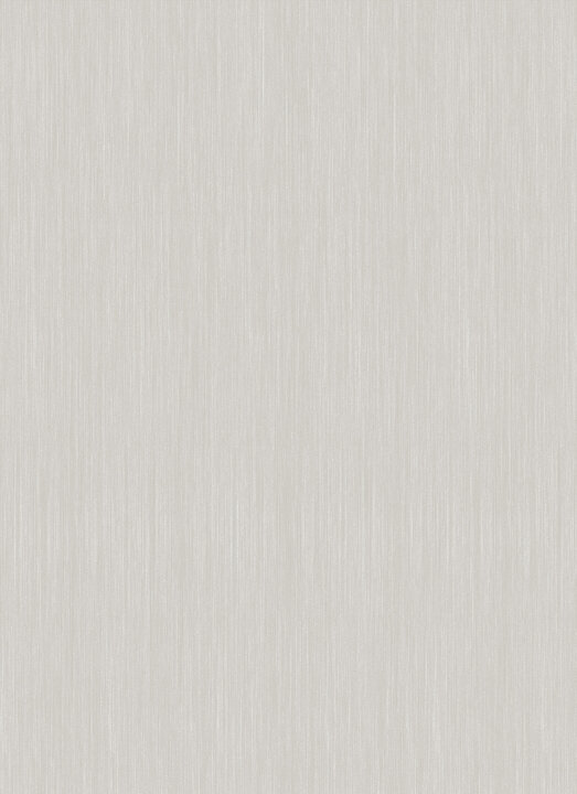 ARTE Temper Behang - Essentials Les Nuances&nbsp;Collectie&nbsp;34504