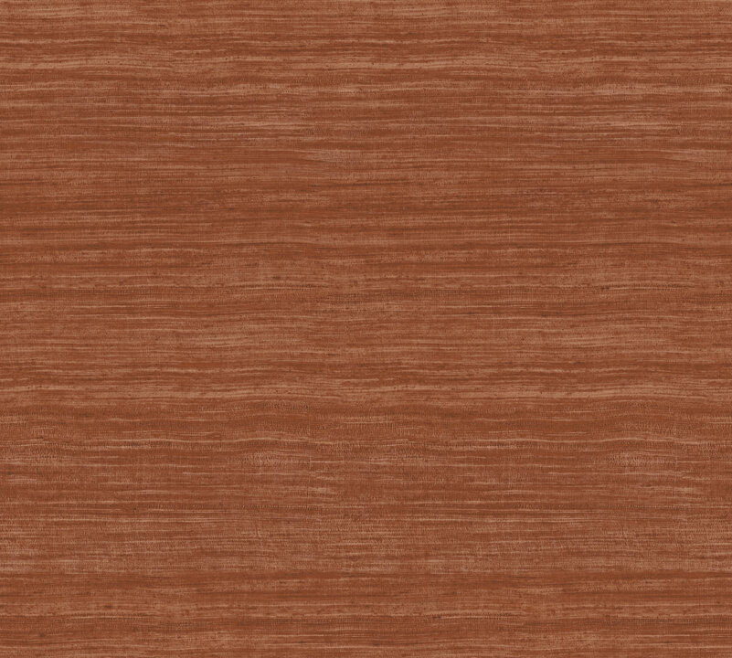 ARTE Tasar Behang Expedition Collectie 72023