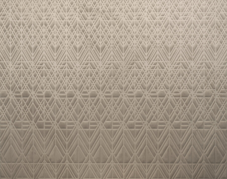 ARTE Vector Behang Velveteen&nbsp;Collectie&nbsp;87021