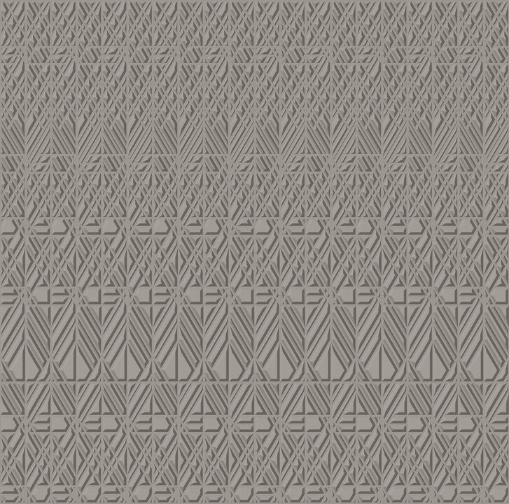 ARTE Vector Behang Velveteen&nbsp;Collectie&nbsp;87021