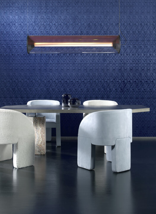 ARTE Vector Behang Velveteen&nbsp;Collectie&nbsp;87020