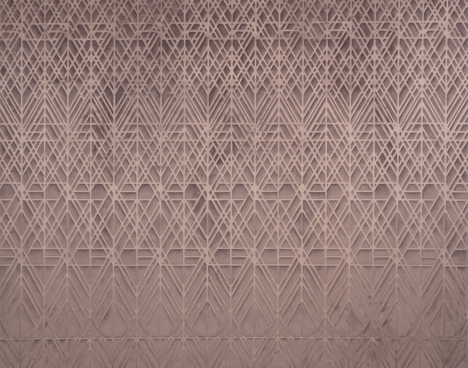 ARTE Vector Behang Velveteen&nbsp;Collectie&nbsp;87022