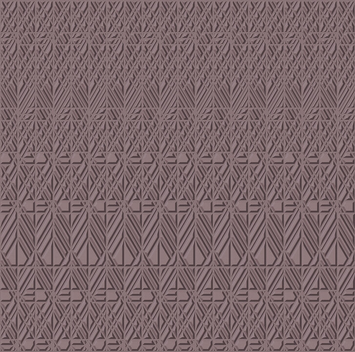 ARTE Vector Behang Velveteen&nbsp;Collectie&nbsp;87022