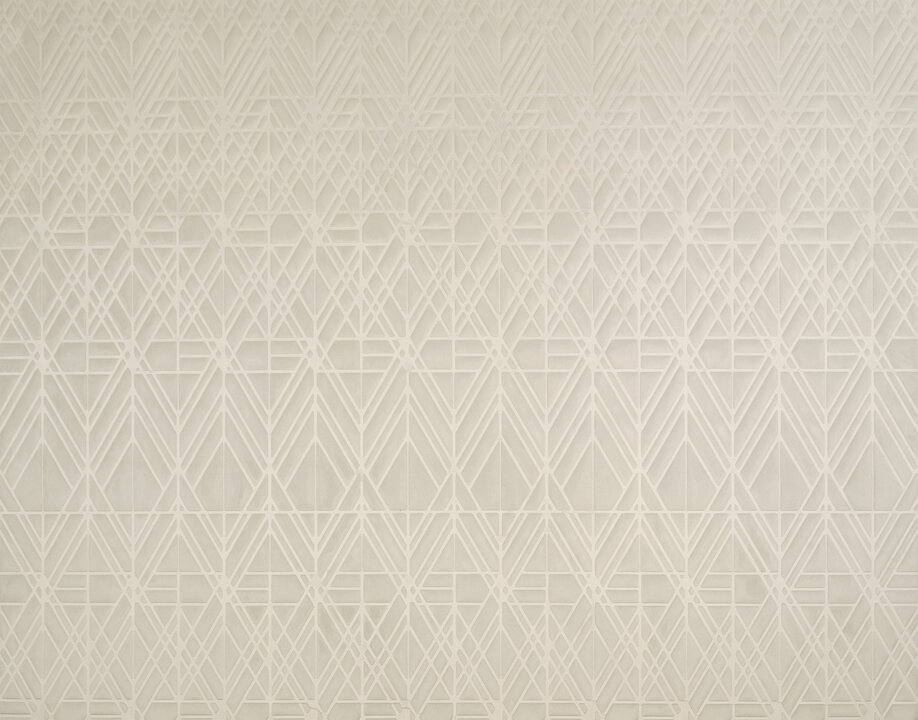 ARTE Vector Behang Velveteen&nbsp;Collectie&nbsp;87023