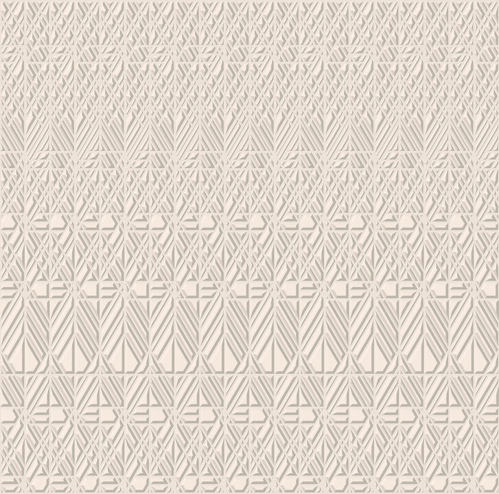 ARTE Vector Behang Velveteen&nbsp;Collectie&nbsp;87023