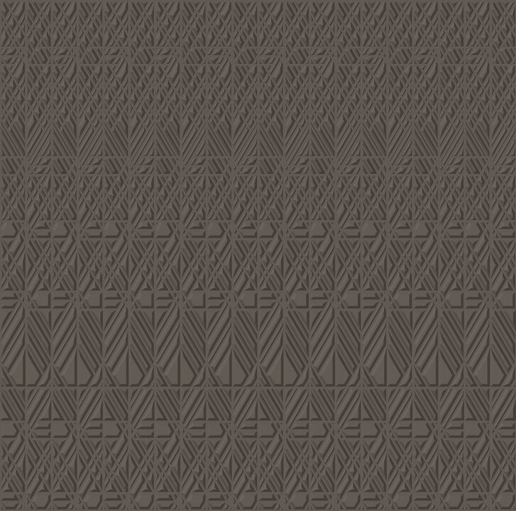 ARTE Vector Behang Velveteen&nbsp;Collectie&nbsp;87024
