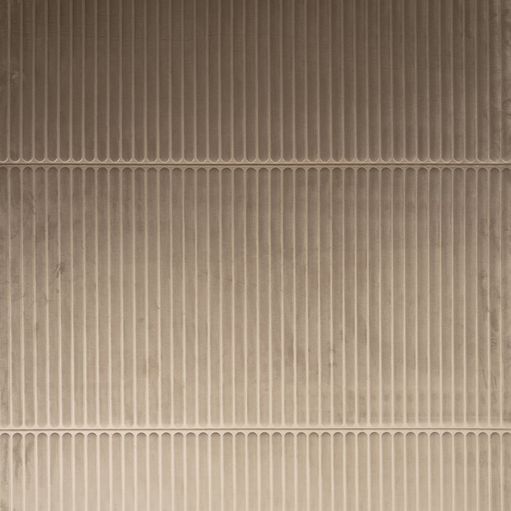 ARTE Ridge Behang Velveteen&nbsp;Collectie&nbsp;87031