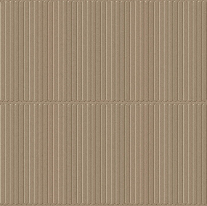 ARTE Ridge Behang Velveteen&nbsp;Collectie&nbsp;87031