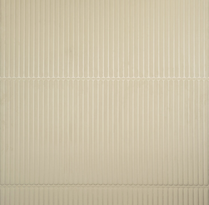 ARTE Ridge Behang Velveteen&nbsp;Collectie&nbsp;87032
