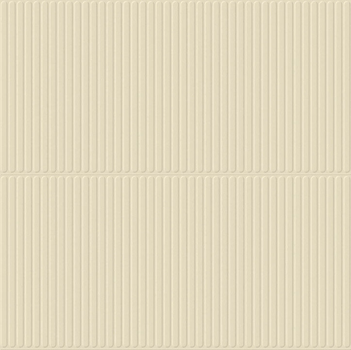 ARTE Ridge Behang Velveteen&nbsp;Collectie&nbsp;87032
