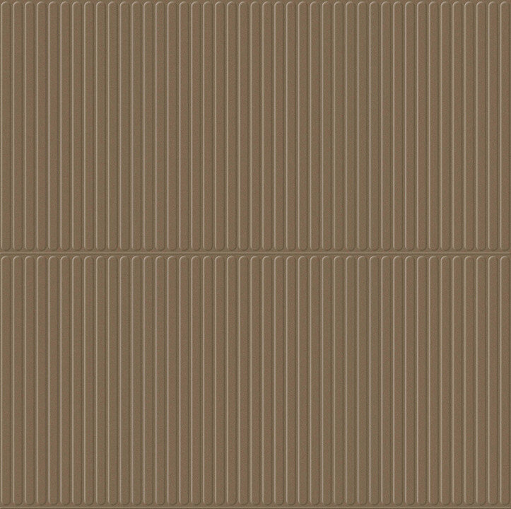 ARTE Ridge Behang Velveteen&nbsp;Collectie&nbsp;87033