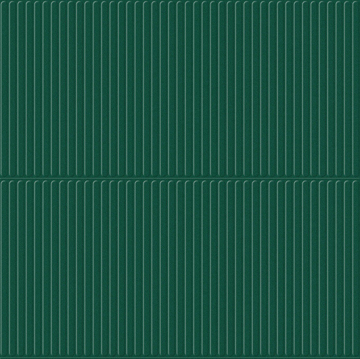 ARTE Ridge Behang Velveteen&nbsp;Collectie&nbsp;87034