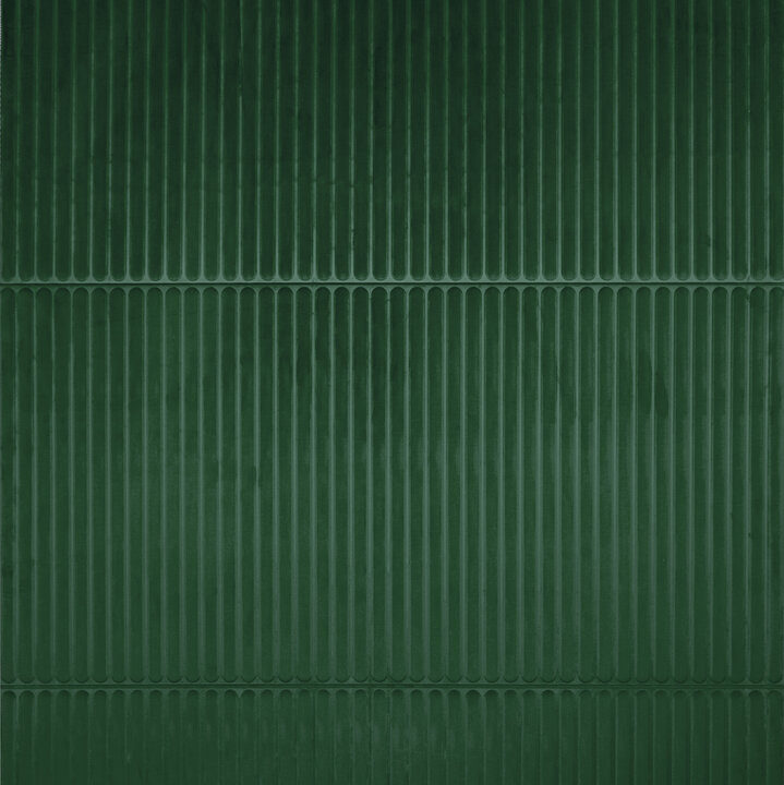 ARTE Ridge Behang Velveteen&nbsp;Collectie&nbsp;87034