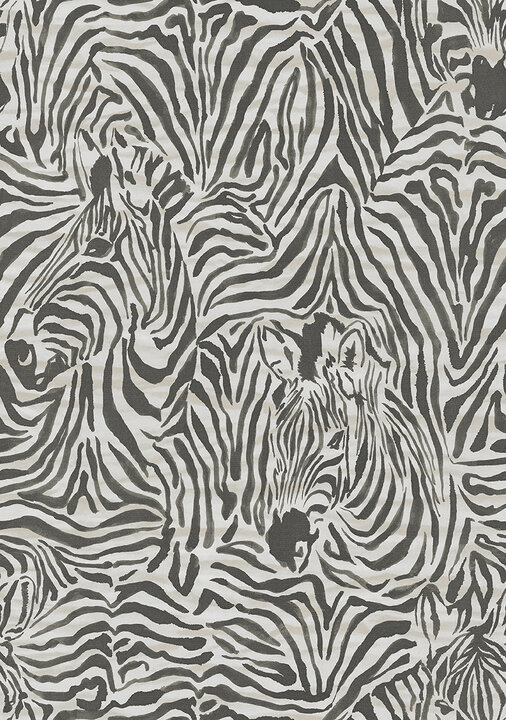 ARTE Grant Behang Wildwalk Collectie 28001&nbsp;
