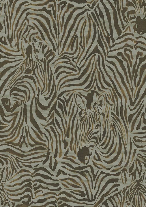 ARTE Grant Behang Wildwalk Collectie&nbsp;28002