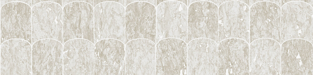 ARTE Gallop Behang Wildwalk Collectie&nbsp;28021