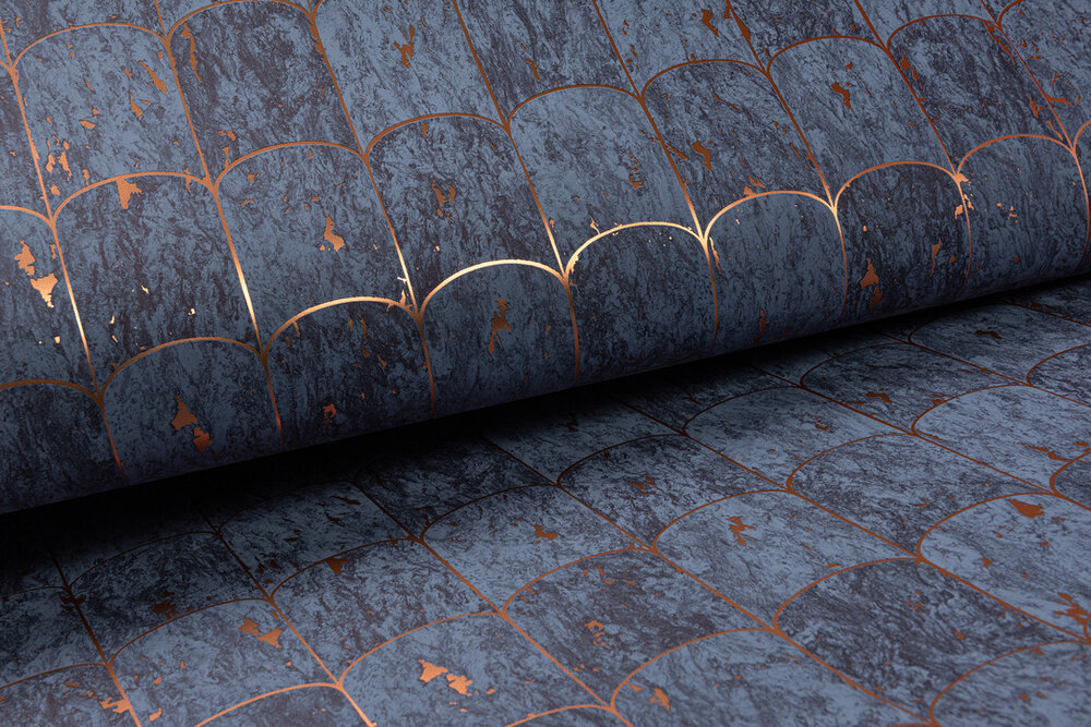 ARTE Gallop Behang Wildwalk Collectie&nbsp;28022