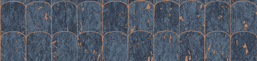 ARTE Gallop Behang Wildwalk Collectie&nbsp;28022
